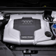 Illustration for article titled Audi A5, S5 Convertibles Open For Business